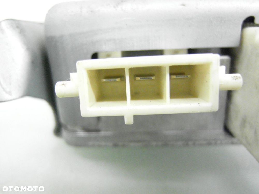 STEROWNIK WSPOMAGANIA TOYOTA COROLLA (_E12_) 8965012220 1129001574 99132703 - 6