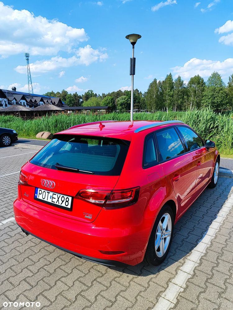 Audi A3 ver-1-4-tfsi-cylinder-on-demand-ultra-sportback-s-t - 14