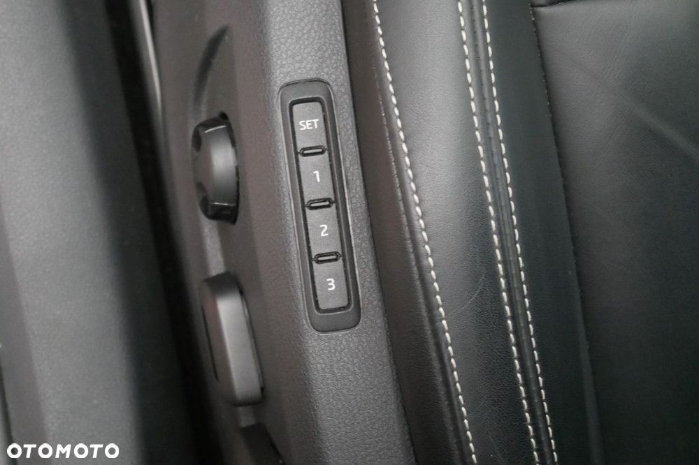 Skoda Superb - 31