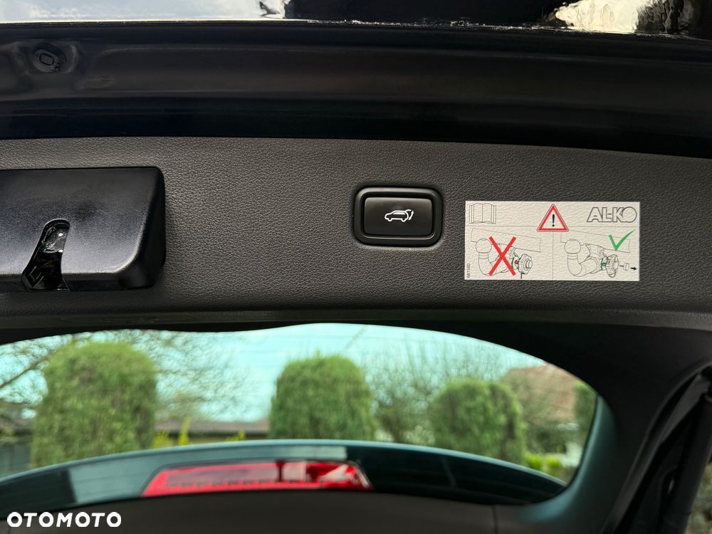 Hyundai Tucson 1.6 GDi 4WD DCT Premium - 21