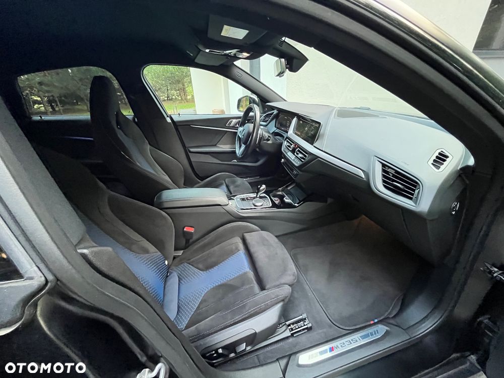 BMW Seria 2 M235i xDrive - 13