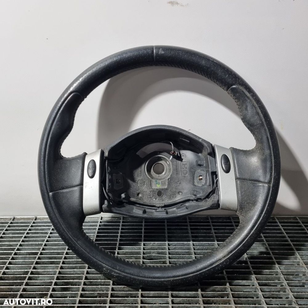 Volan Mini One 2001 - 2006 (1465) - 1
