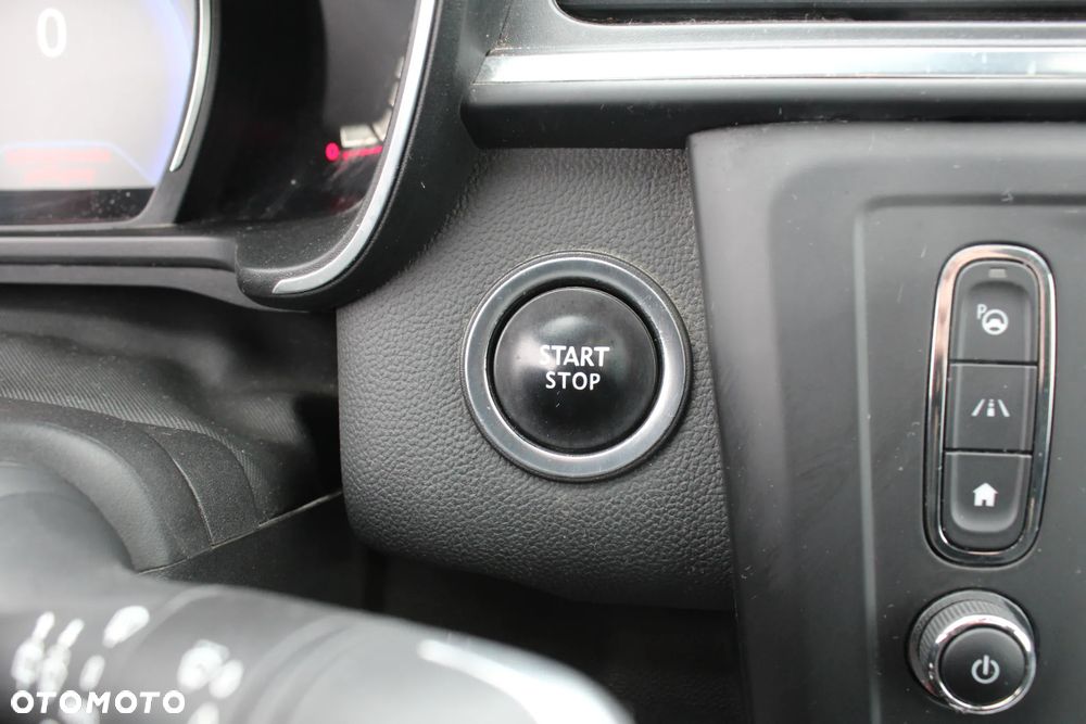 Renault Kadjar Energy TCe 130 Business - 39