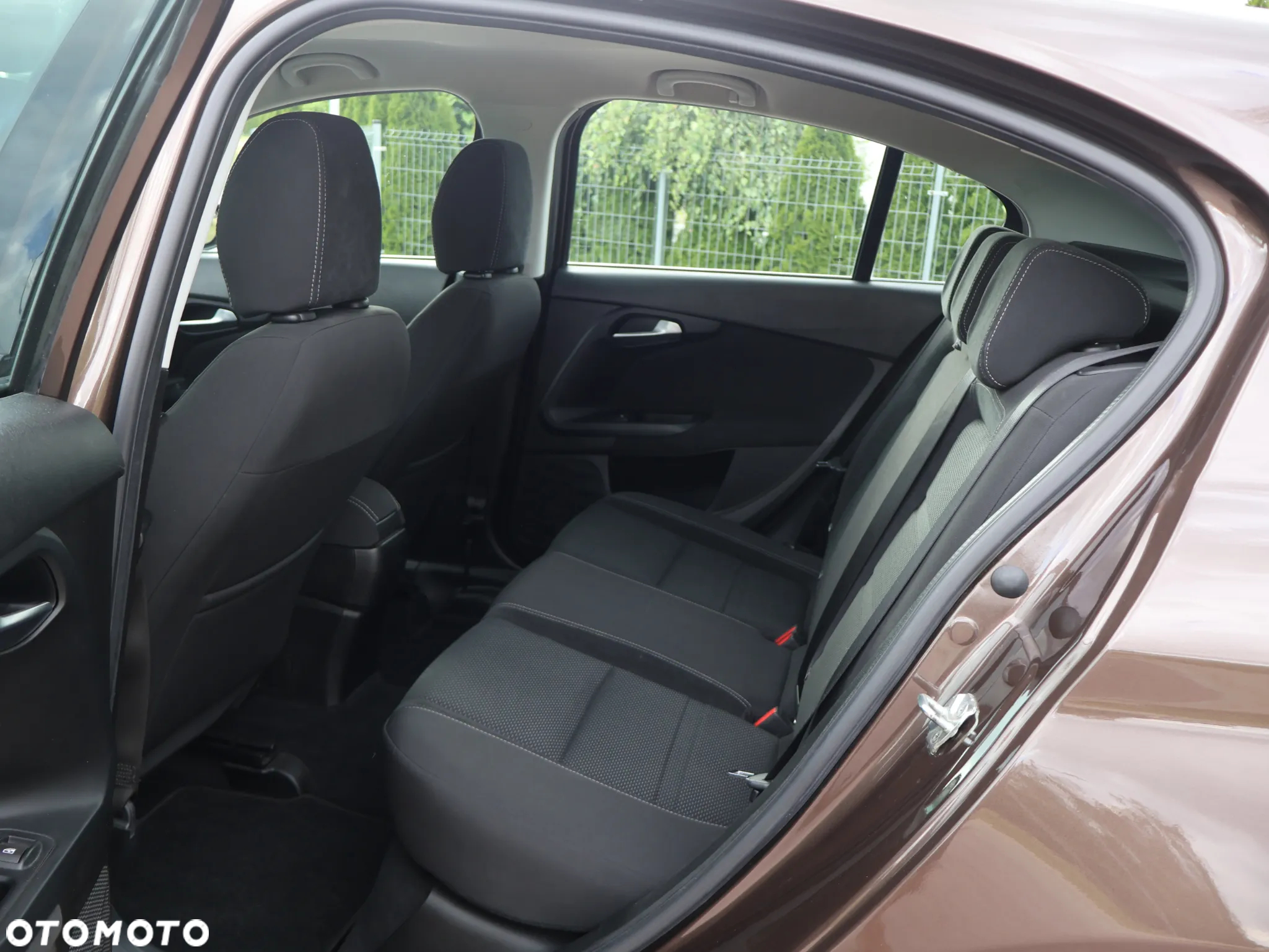 Fiat Tipo 1.4 16v Lounge - 32