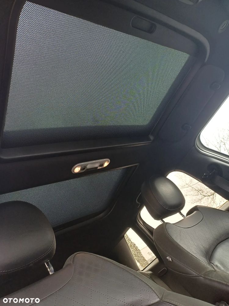 MINI Cooper SD Sport-Aut - 17