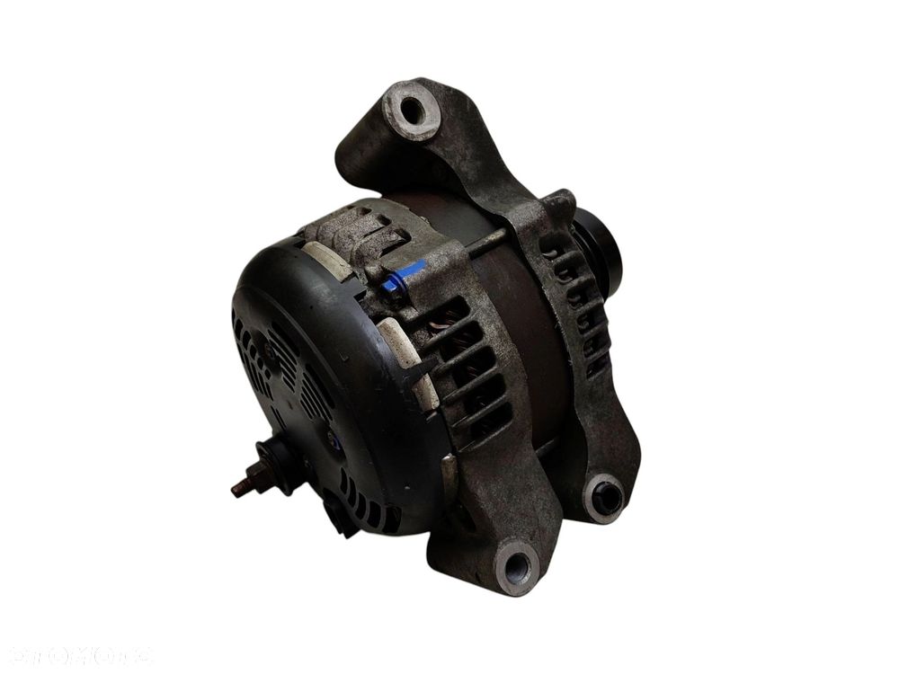 ALTERNATOR DODGE CHARGER II (2010-2014) 3.6 296KM 421000-7041 - 3