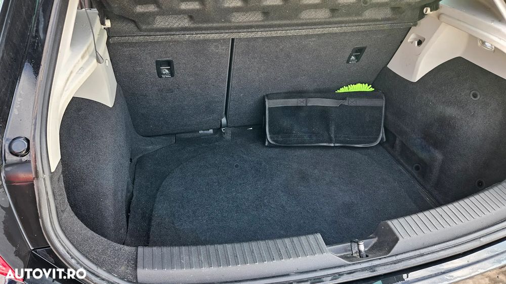 Seat Leon 1.4 TSI Start&Stop FR - 19