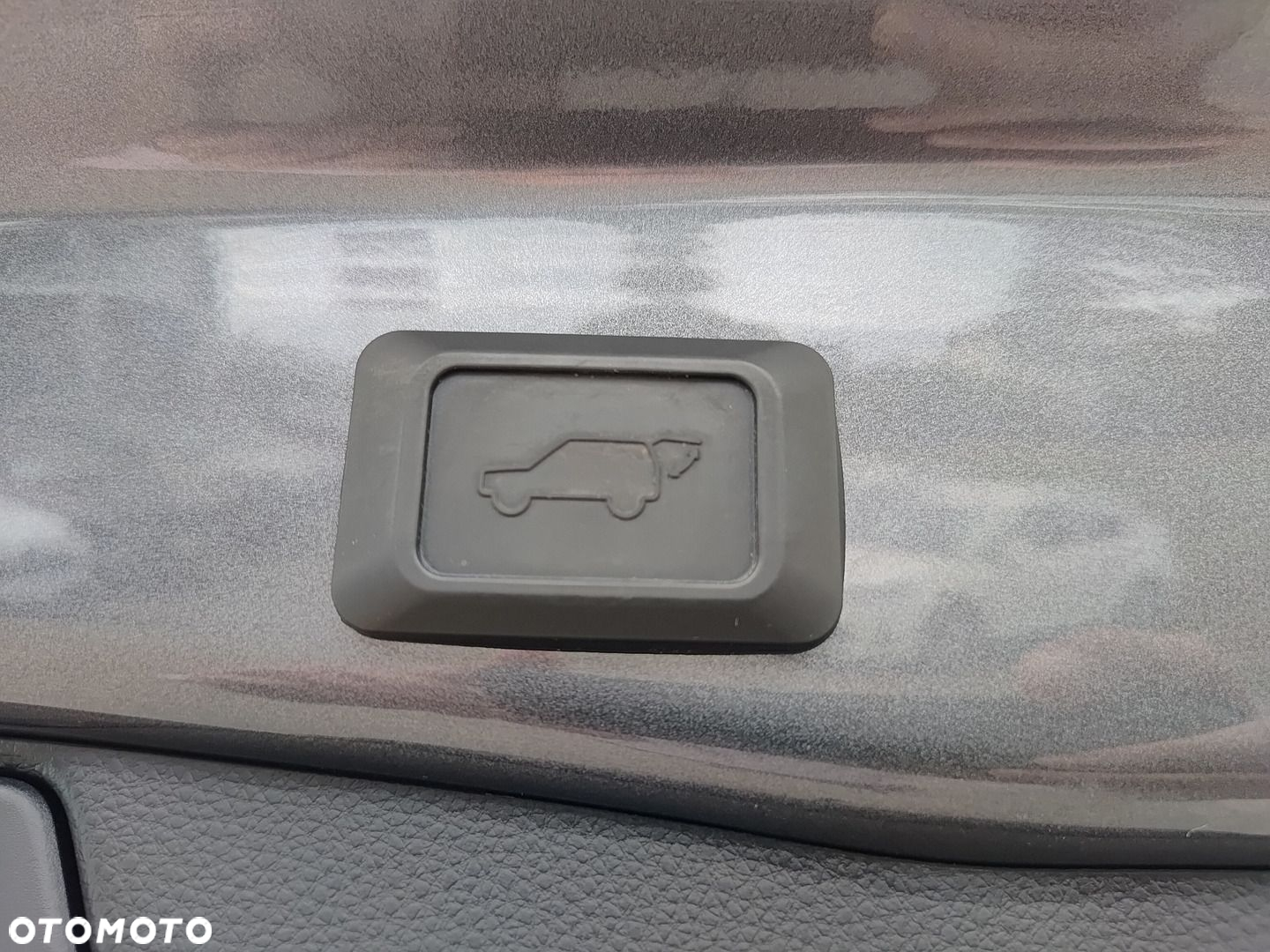 Toyota RAV4 - 24