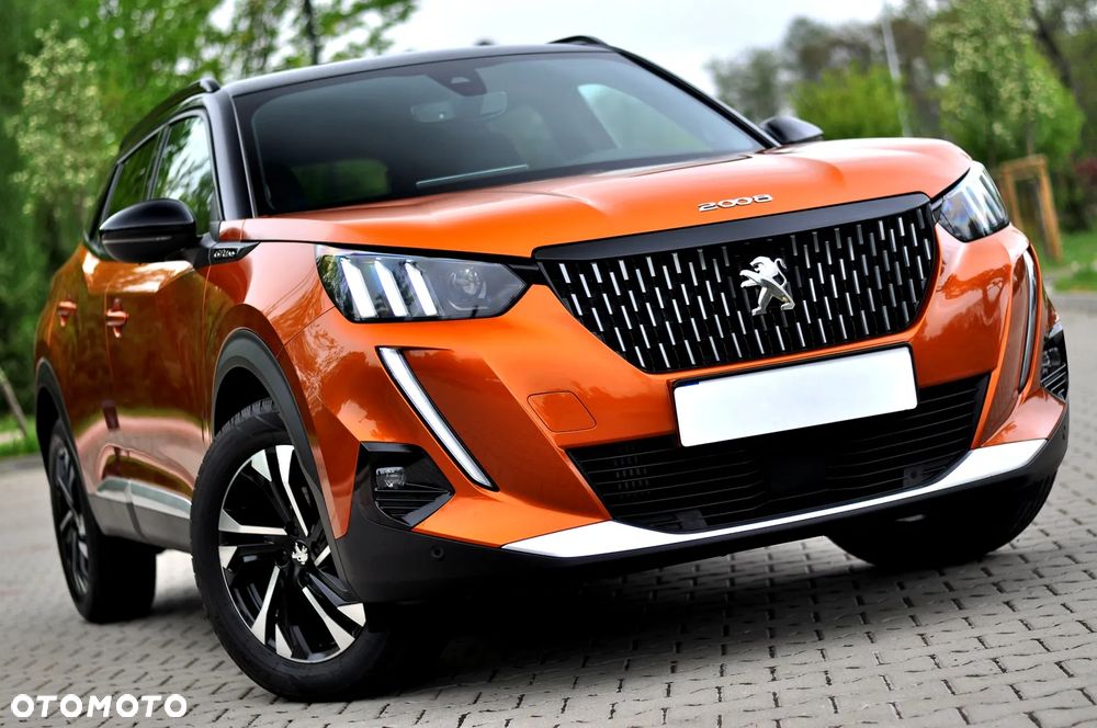 Peugeot 2008 ver-1-5-bluehdi-gt-s-s - 2