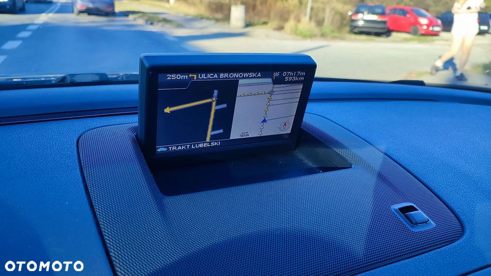 Volvo V50 1.6D Momentum - 8