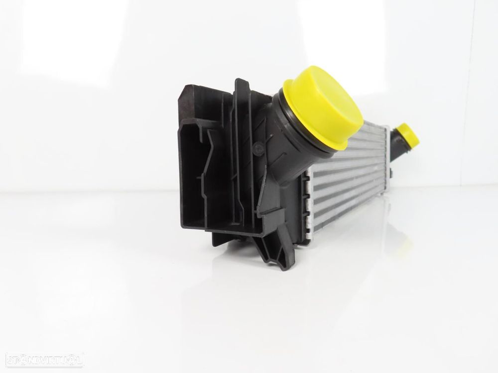 Intercooler Novo BMW 3 (G20)/BMW 3 Touring (G21)/BMW 2 Coupe (G42) - 4