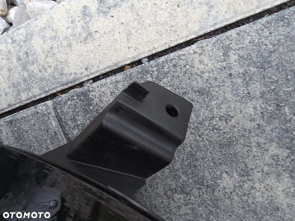 ALFA ROMEO GIULIA Lampa prawa przód Kompletna Bi-Xenon Led 50557244 - 12