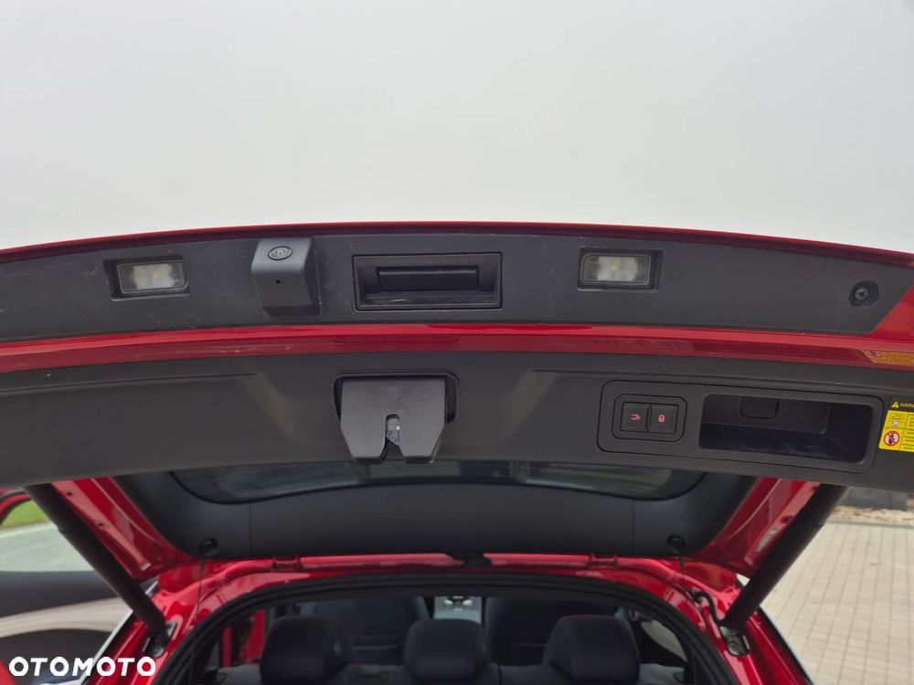 BYD Atto 3 60.4kWh Design - 8