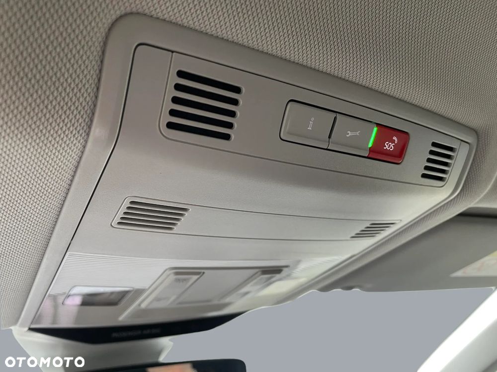 Volkswagen T-Roc 2.0 TDI Style DSG - 31