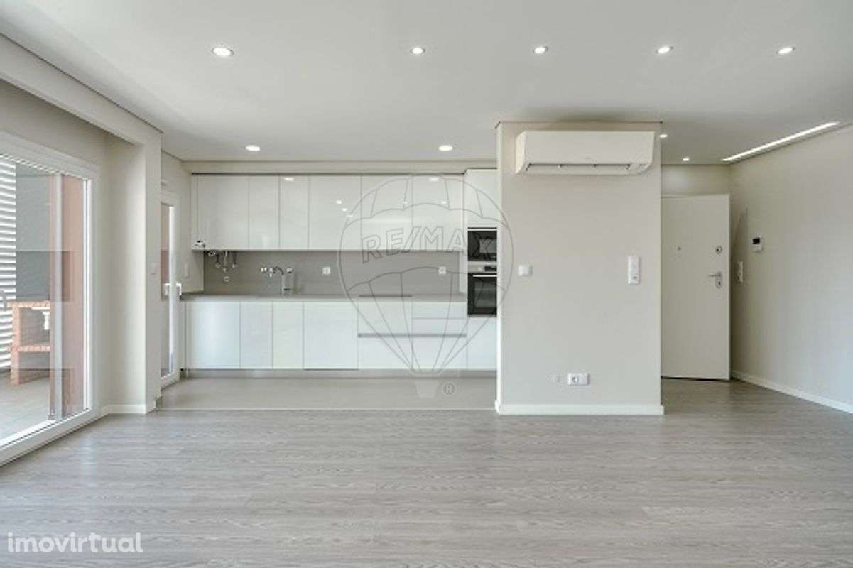 Apartamento T2 para venda - Grande imagem: 4/19