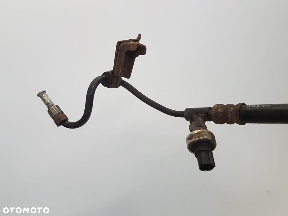 CIVIC VII 1.7 COUPE 01- PRZEWÓD WĄŻ WSPOMAGANIA - 3