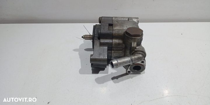 Pompa servodirectie 4H0145156T  4.2TDI Audi A8 D4/4H [facelift] [2013 - 2