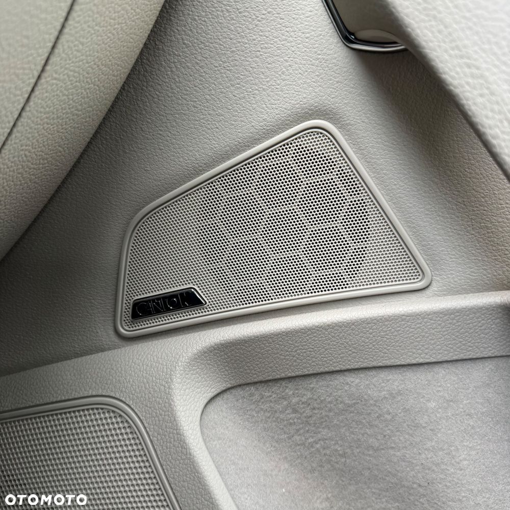 Skoda Superb 2.0 TSI Style DSG - 20