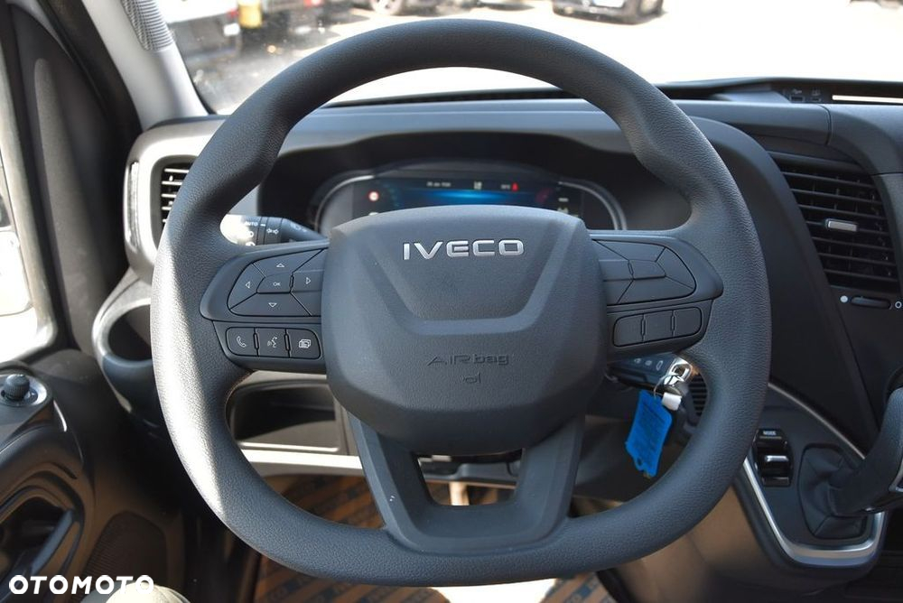 Iveco Daily - 6
