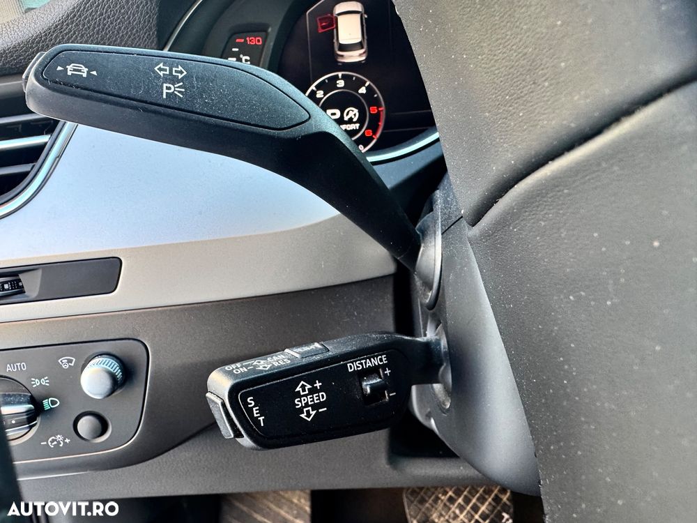 Audi Q7 45 TDI quattro Tiptronic S line - 17