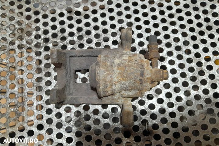 Etrier spate dreapta Nissan X-Trail T31 [2007 - 2011] Crossover 2.0 D - 3