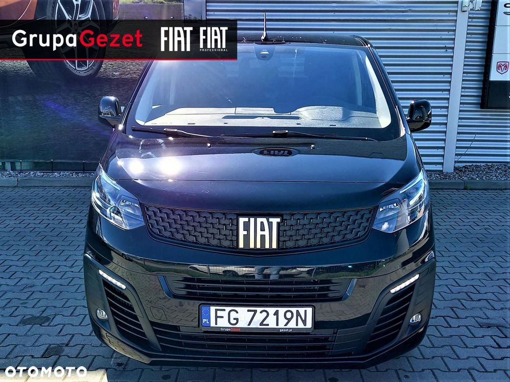 Fiat Scudo - 3