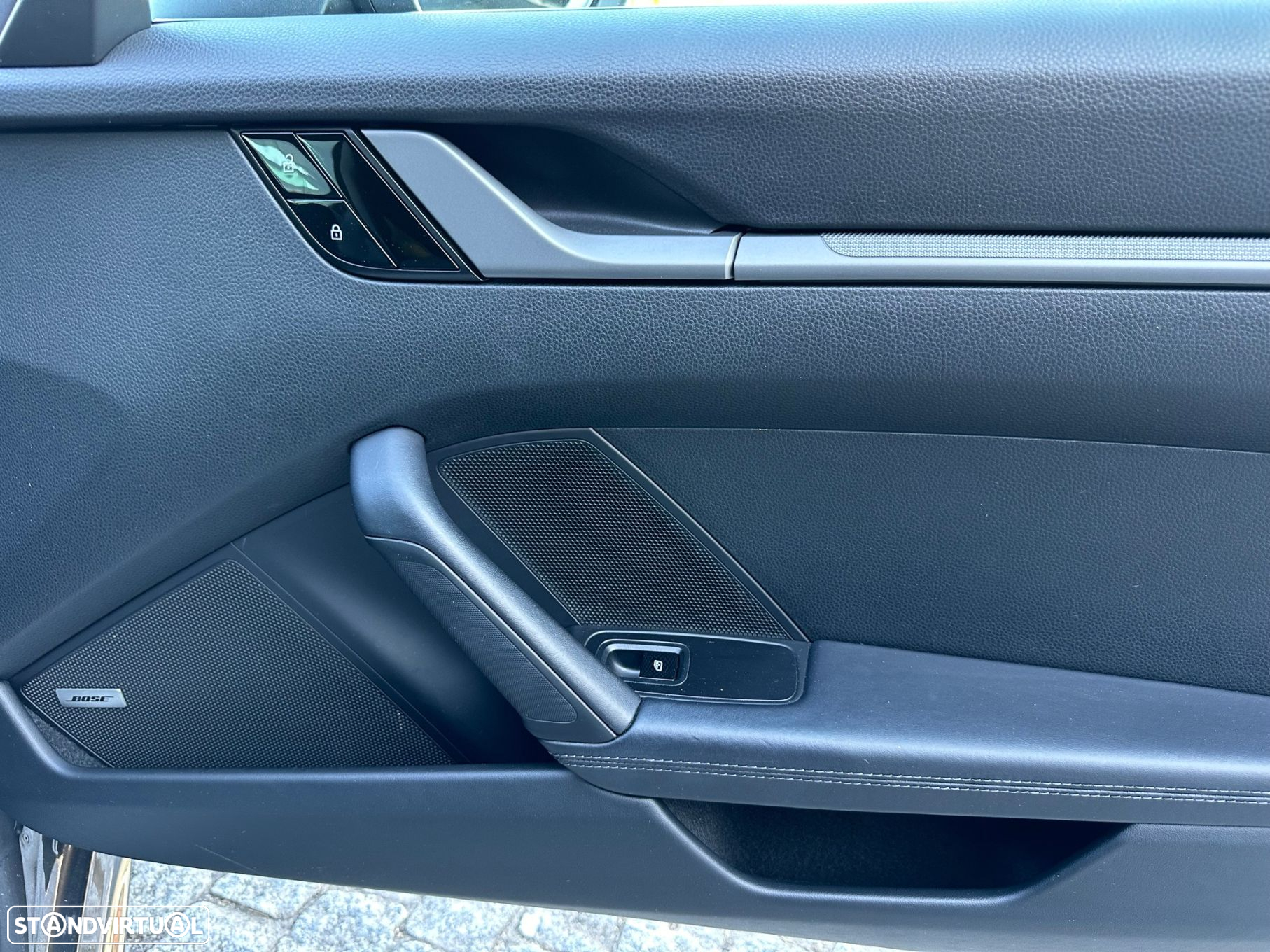 Porsche 911 (992) Carrera S PDK - 29