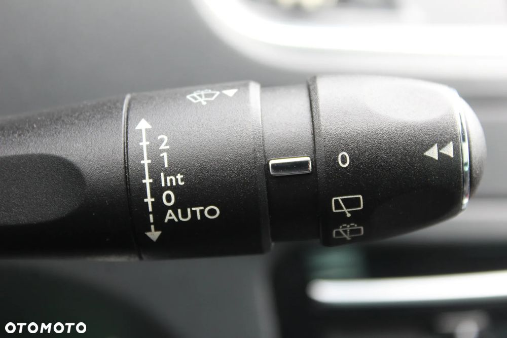 Peugeot 508 e-HDi 115 Stop&Start Access - 21