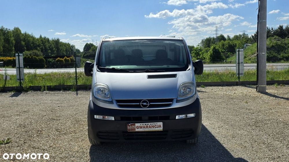 Ford Transit - 31