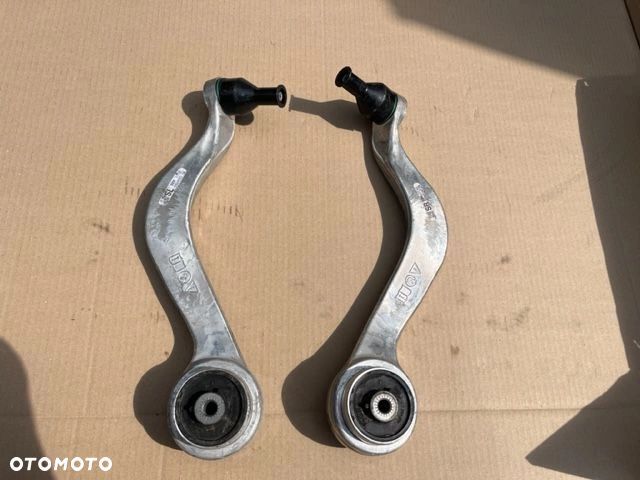 BMW G20 G21 SR 6894664 wahacz ORYG NOWY GWARANCJA! - 1