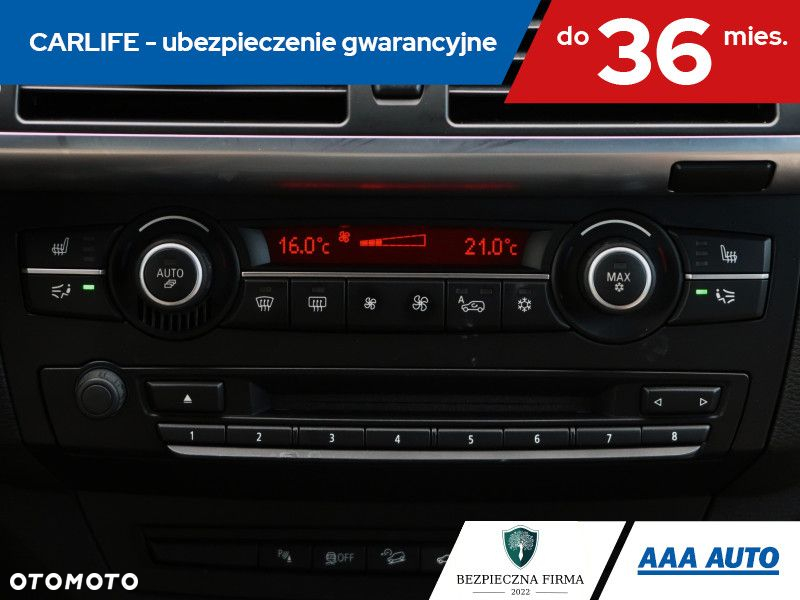 BMW X5 - 18