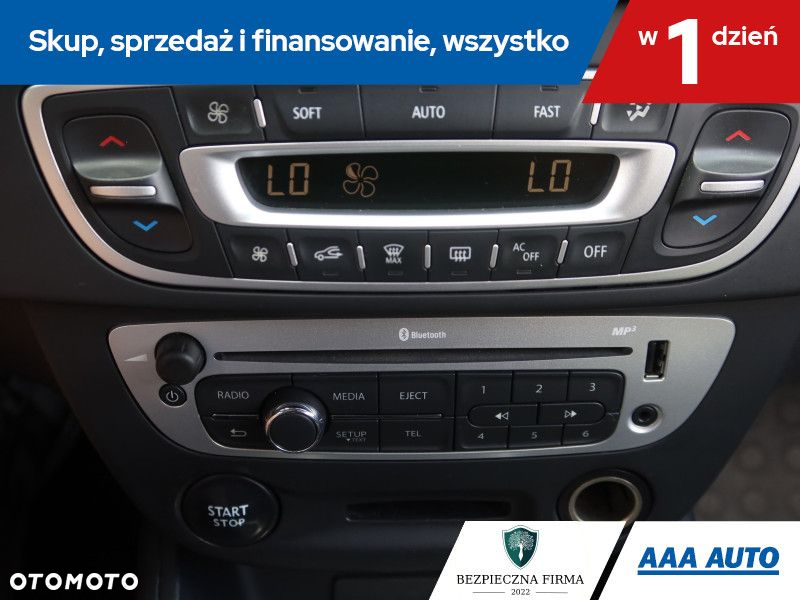 Renault Megane - 17