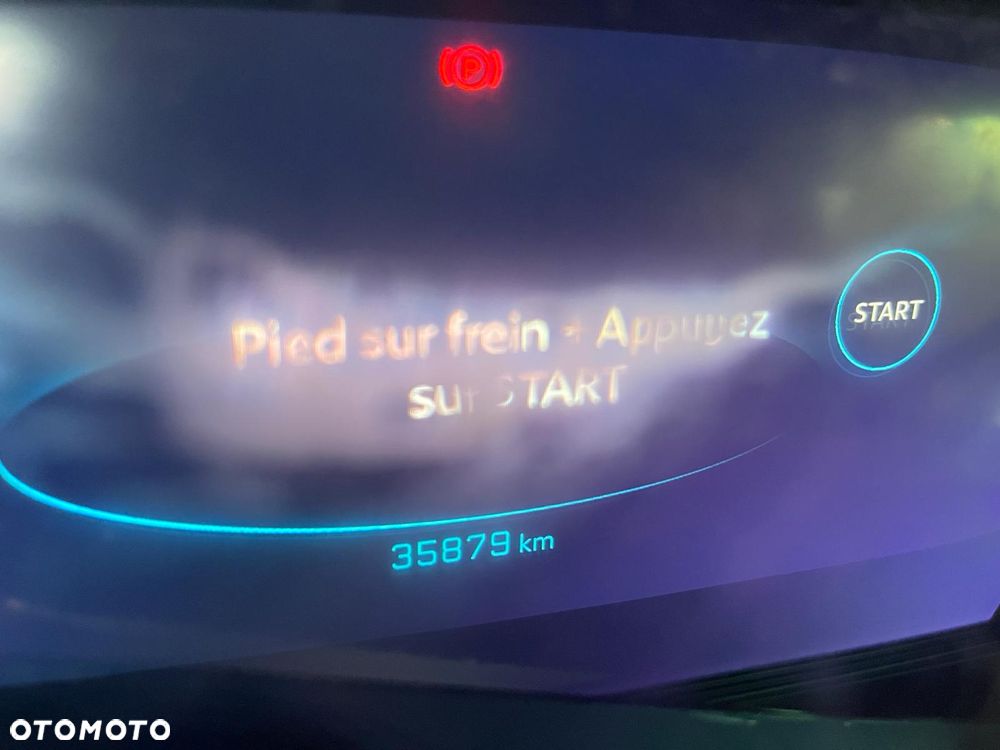 Peugeot 2008 136 Active - 10