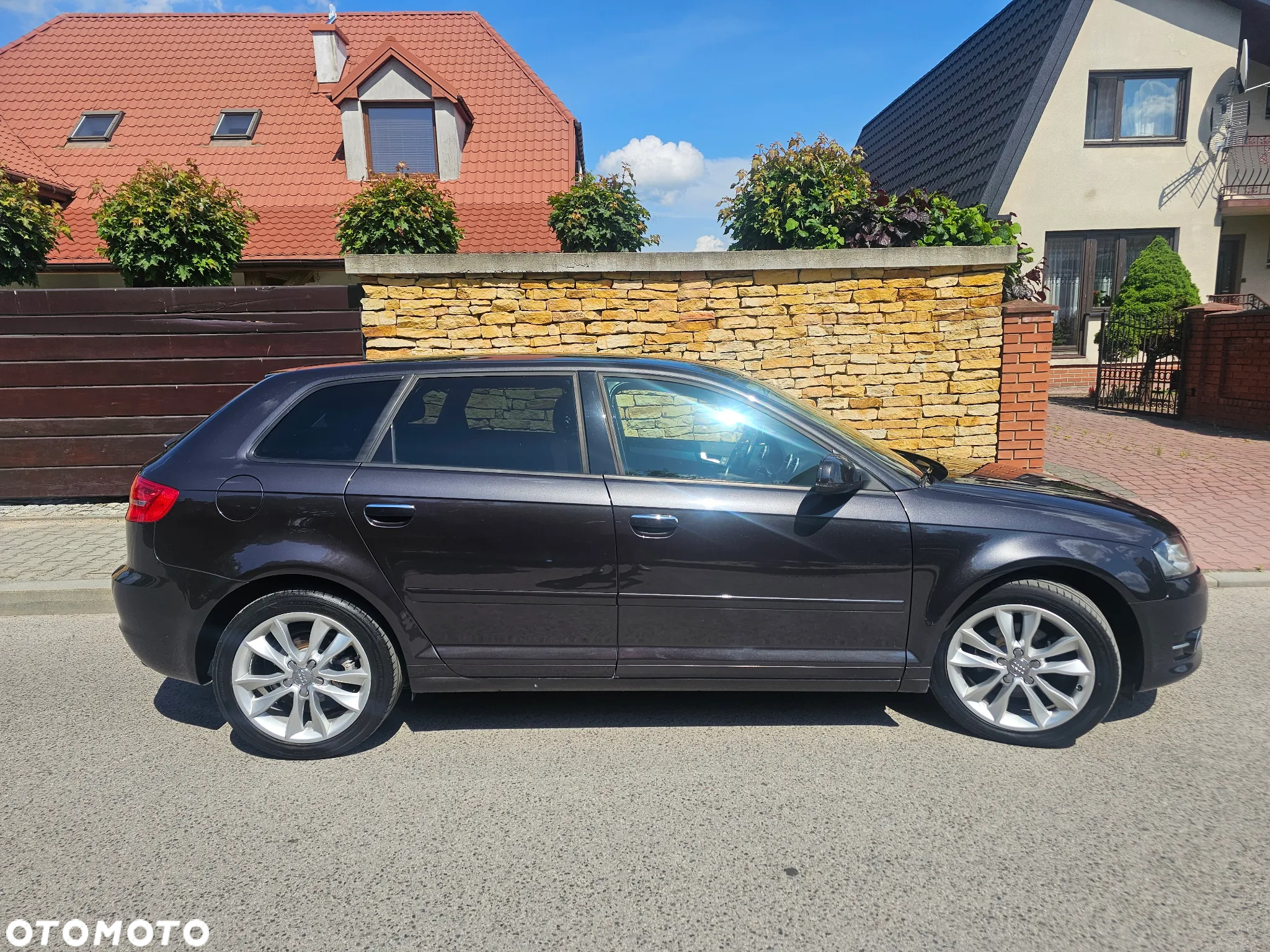 Audi A3 ver-1-4-tfsi-sportback-attraction - 7
