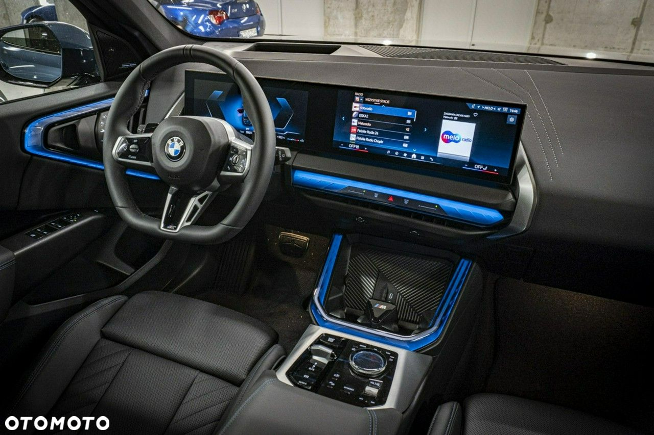 BMW X3 - 16
