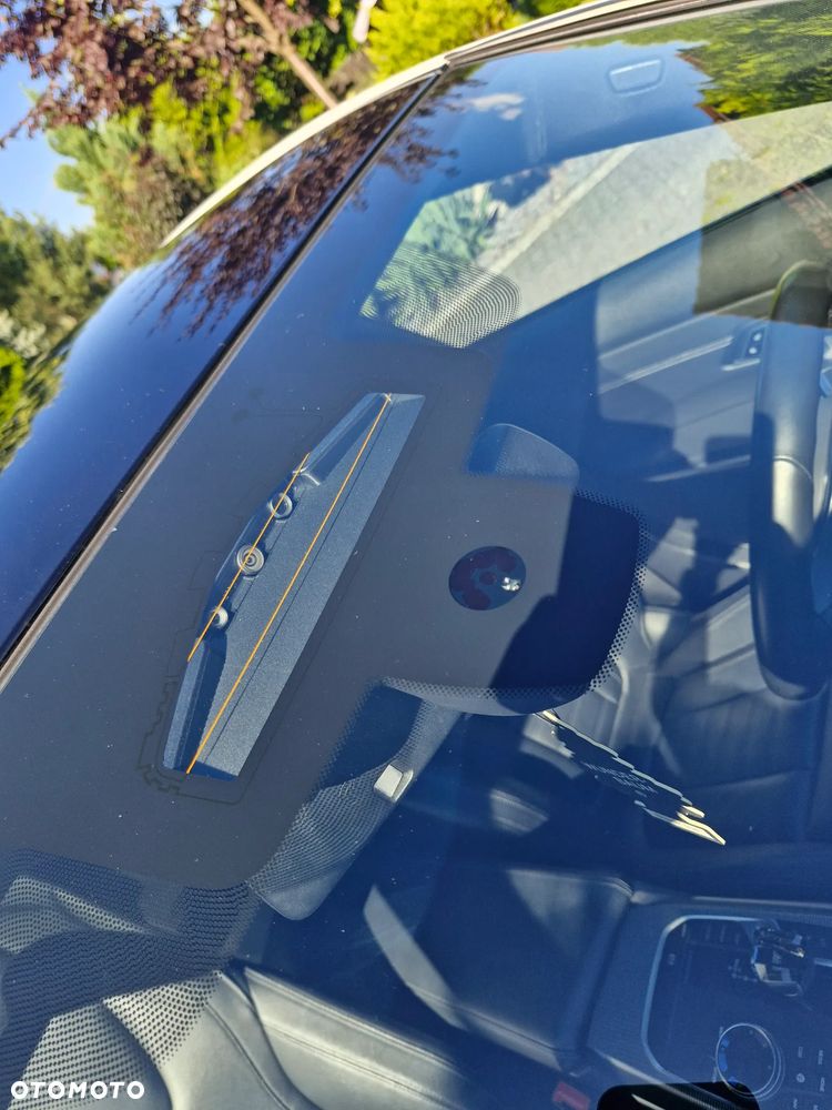 BMW Seria 3 330i M Sport sport - 31