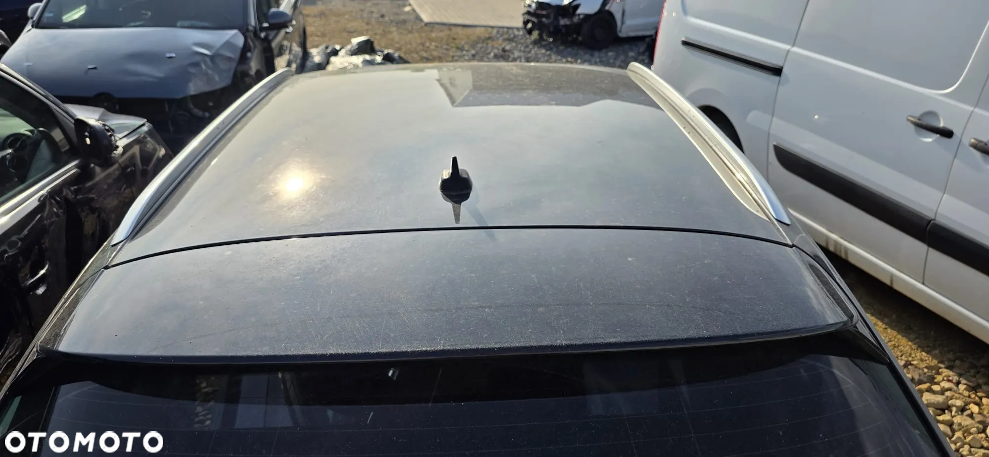 Audi A3 30 TDI Sportback sport - 19