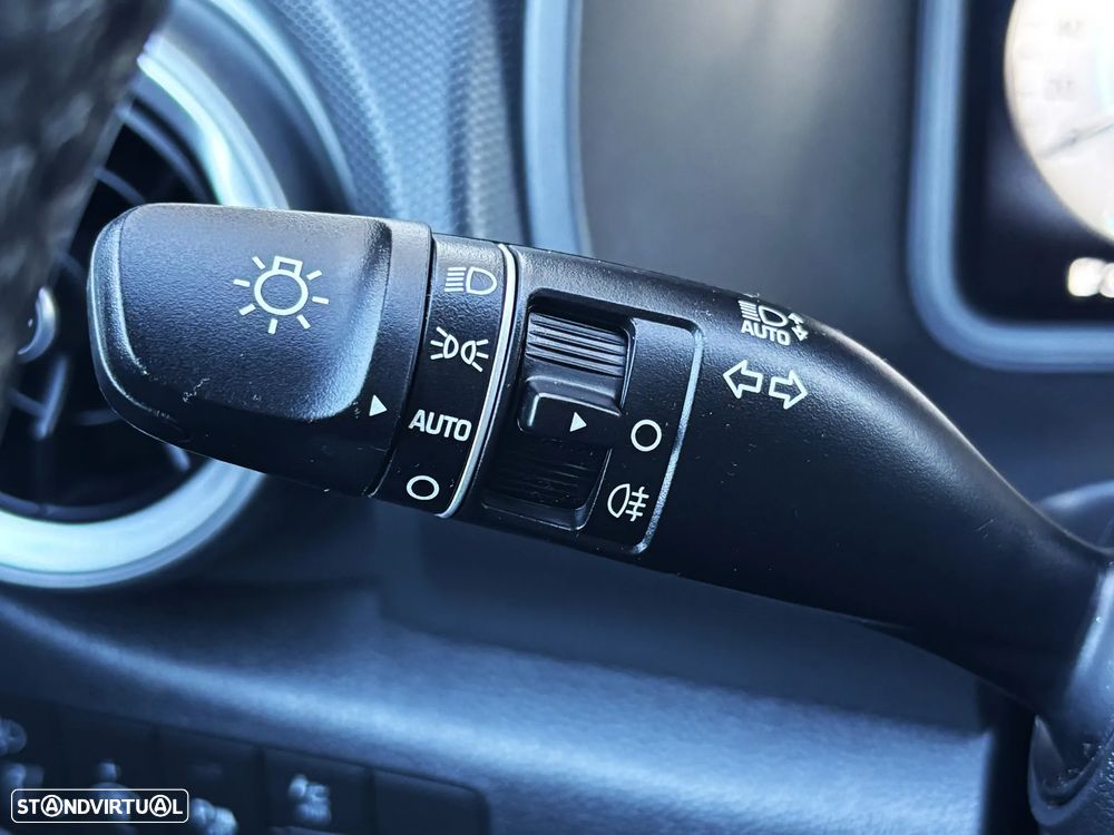 Hyundai Kauai Premium - 26