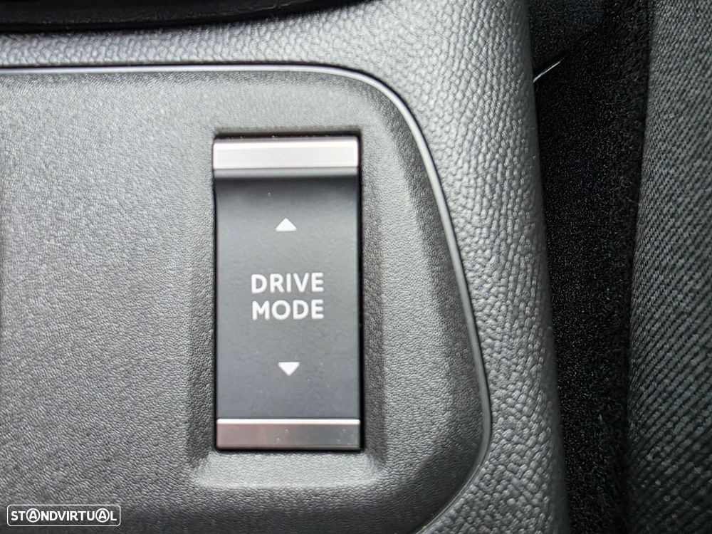 Opel Corsa-e Edition - 14