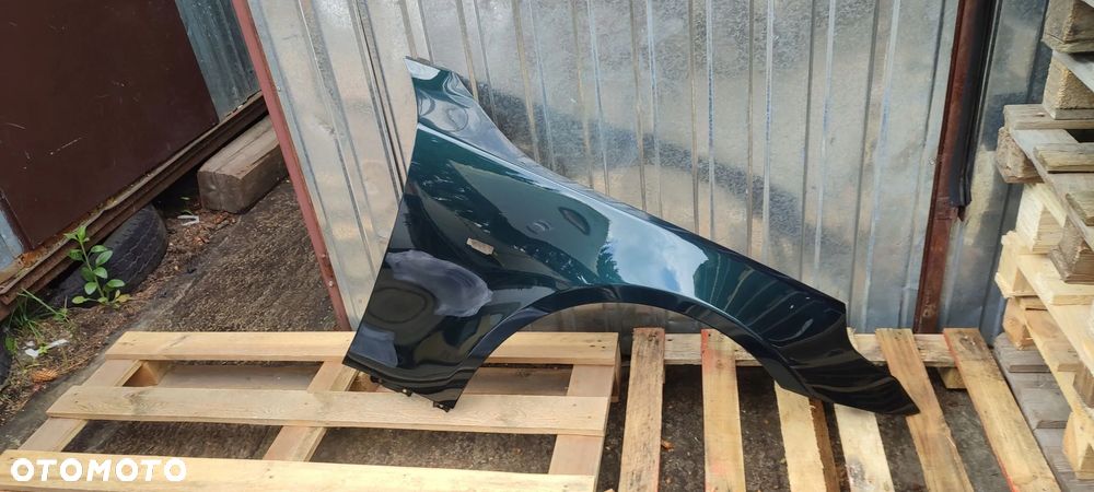 błotnik prawy przód przedni aluminium aluminiowy bmw 5 e60 e61 a300 Alpine White III 668 Jet Black 354 Titanium Silver Metallic A08 Silver Gray Metallic A36 Titanium Gray Metallic A09 Amethyst Gray Metallic 349 Olivin Green Metallic 430 Oxford Green II Metallic A07 Mystic Blue Metallic 317 Orient Blue Metallic 475 Black Sapphire Metallic A52 Space Gray Metallic A76 Deep Sea Blue Metallic A43 Deep Green Metallic A68 Platinum Gray Metallic A53 Platinum Bronze Metallic A35 Monaco Blue Metallic 416 Carbon Black Metallic A06 Copper Metallic A300 A96 MINERALWEISS 416 - 10