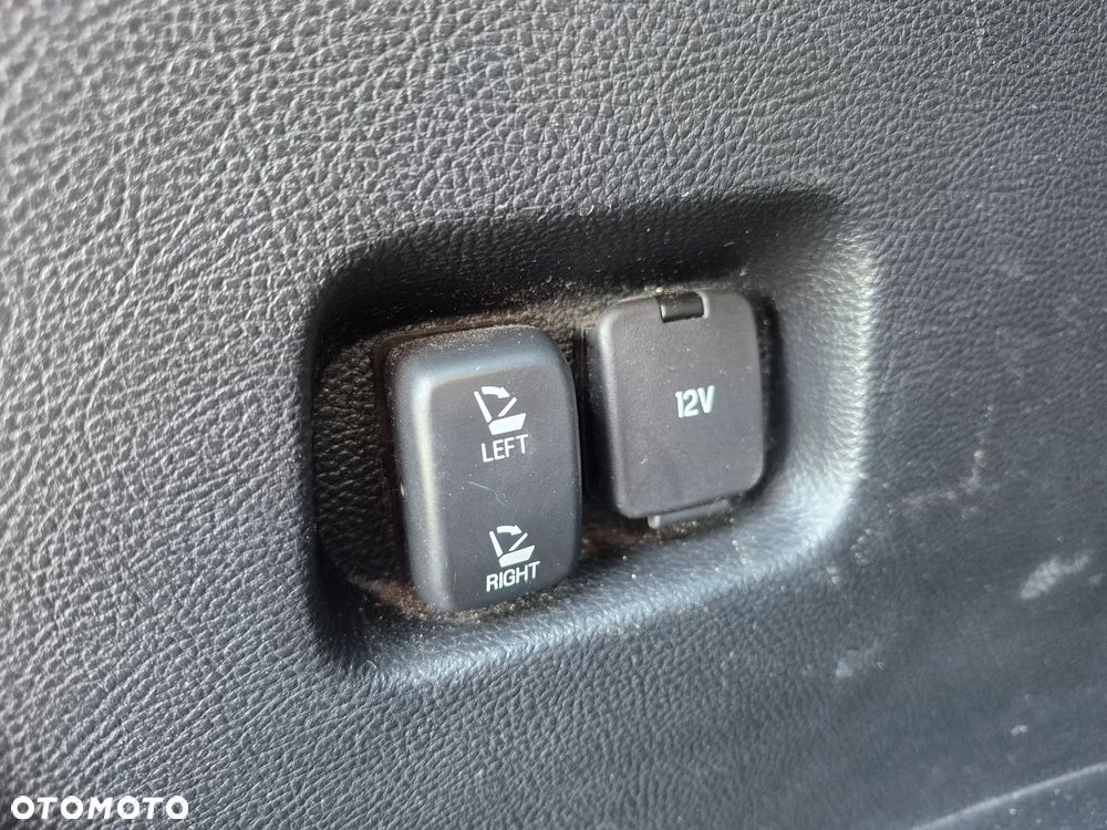 Ford Edge - 25