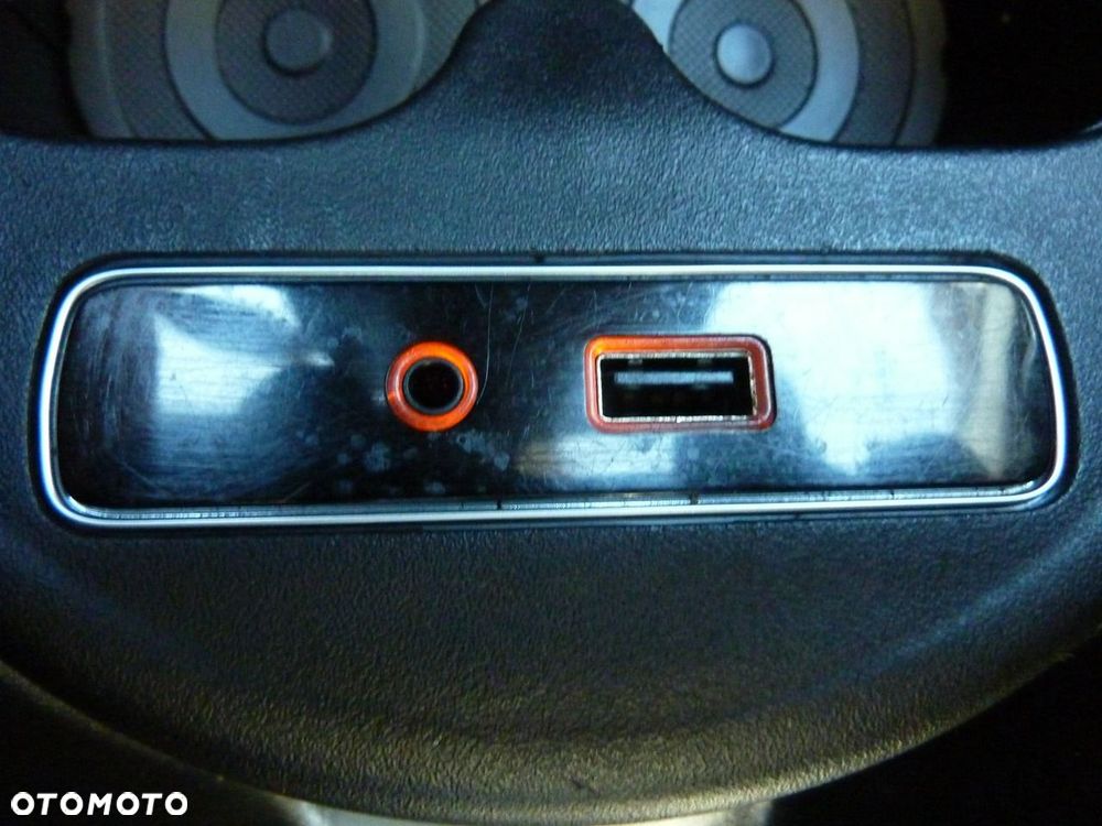 Fiat 500 - 29