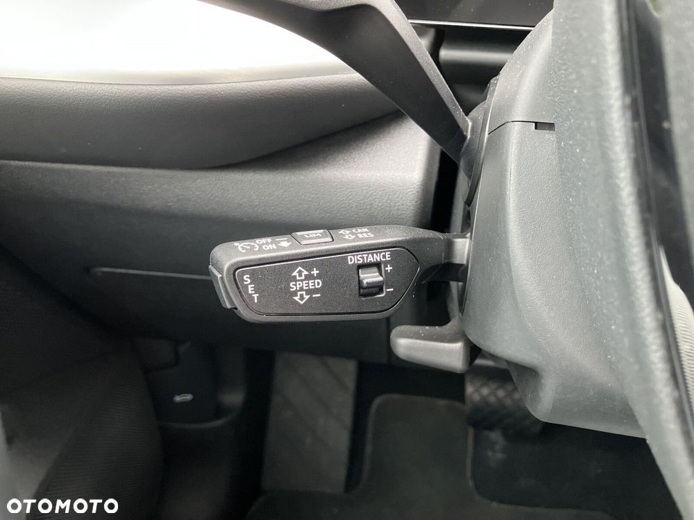 Audi Q5 2025