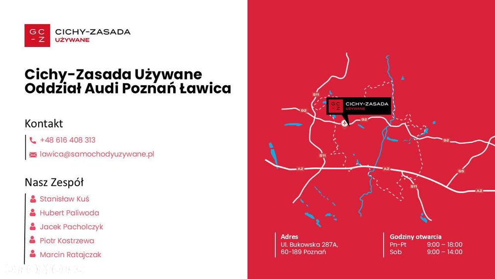 Skoda Kamiq 1.0 TSI Ambition - 27