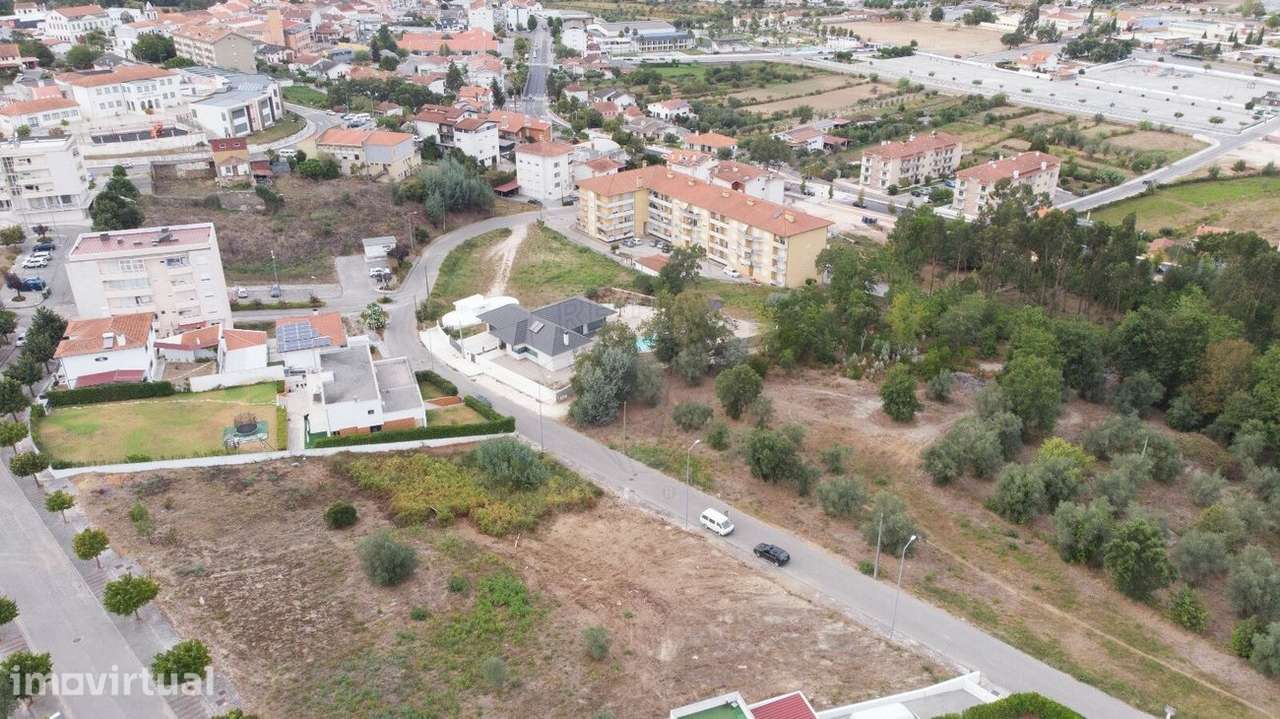Terreno  para venda - Grande imagem: 2/11