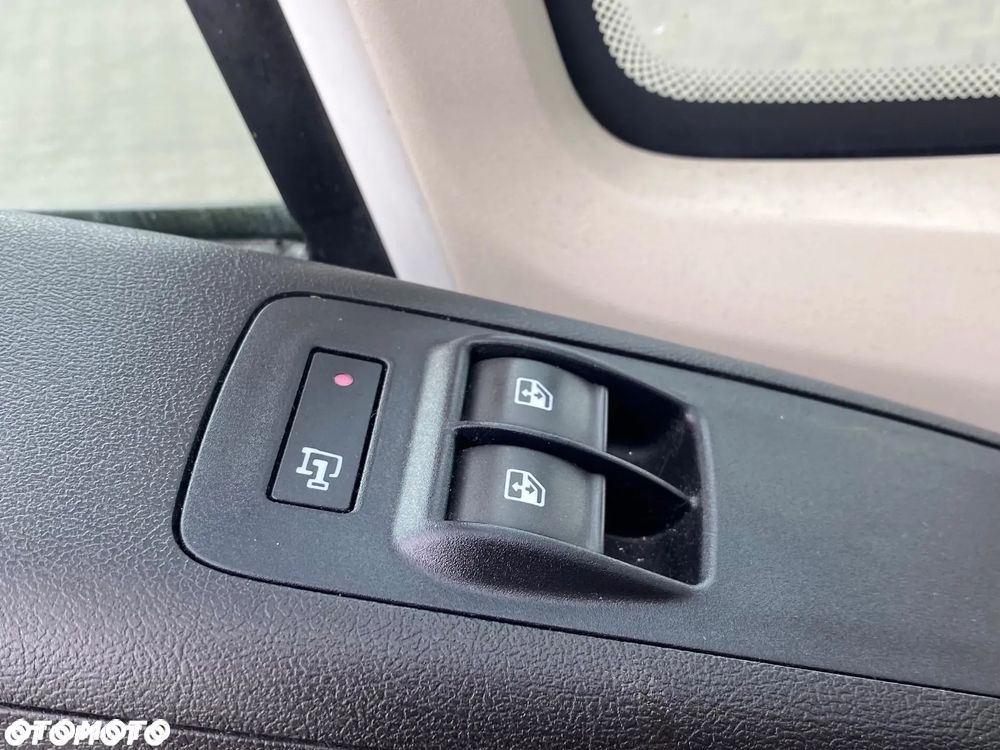 Citroën Jumper - 30