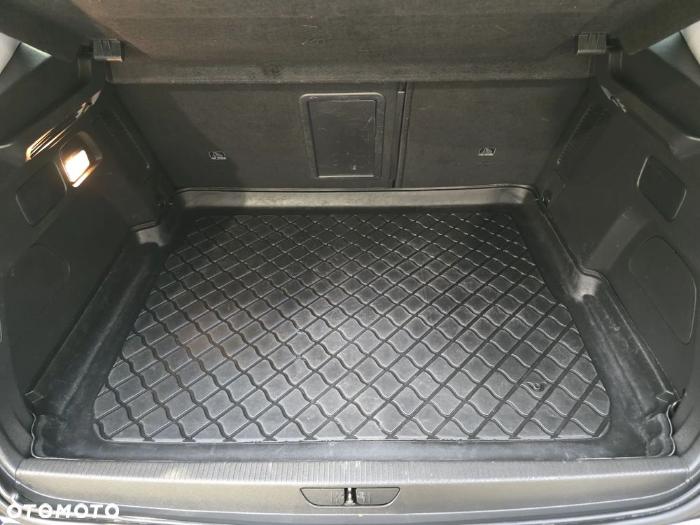 Opel Grandland 1.6 T PHEV GS Line - 17