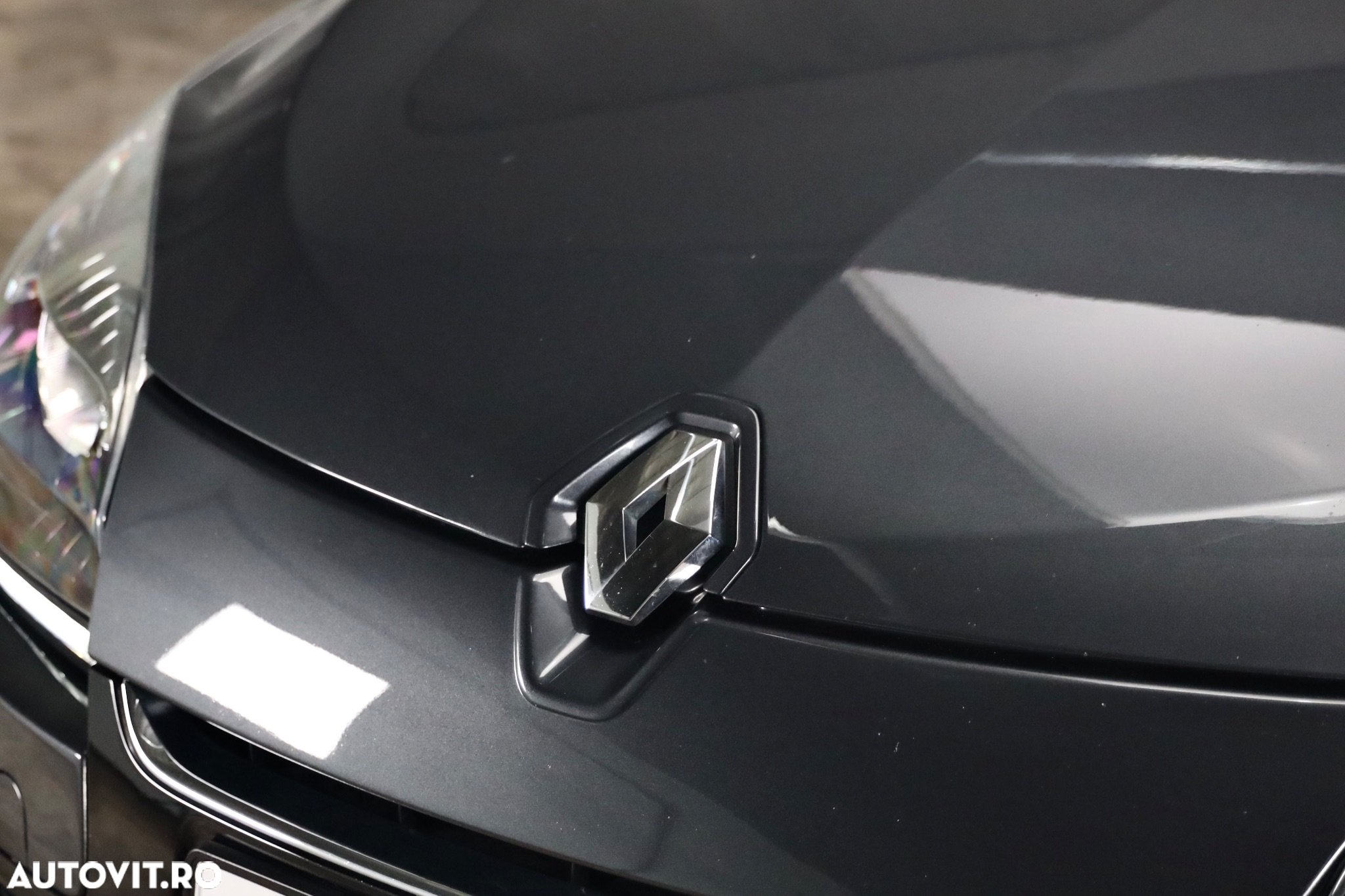 Renault Megane - 27