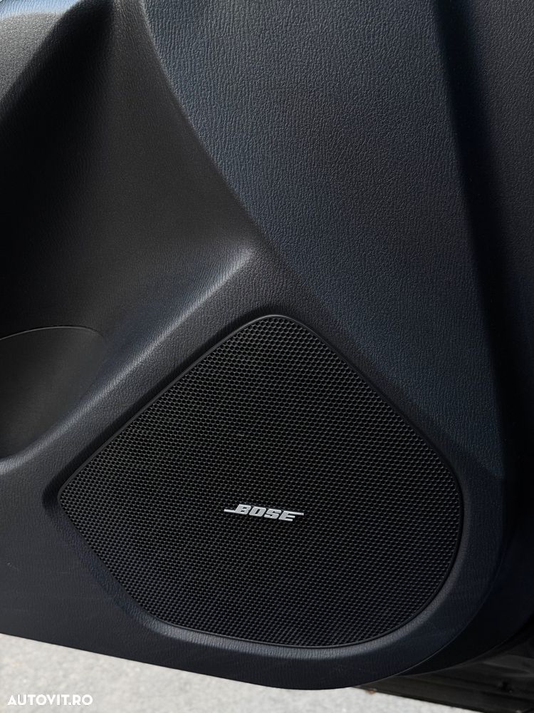 Mazda 3 G120 Revolution - 24