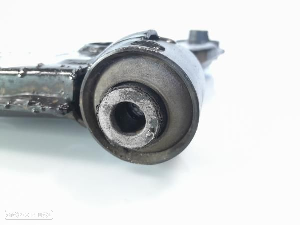Braço Suspensao Frente Dto Alfa Romeo Giulietta (940_) - 3